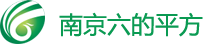 侦探_成都木齐私家侦探_成都木齐私家调查_成都木齐婚外情调查_成都木齐侦探事务所